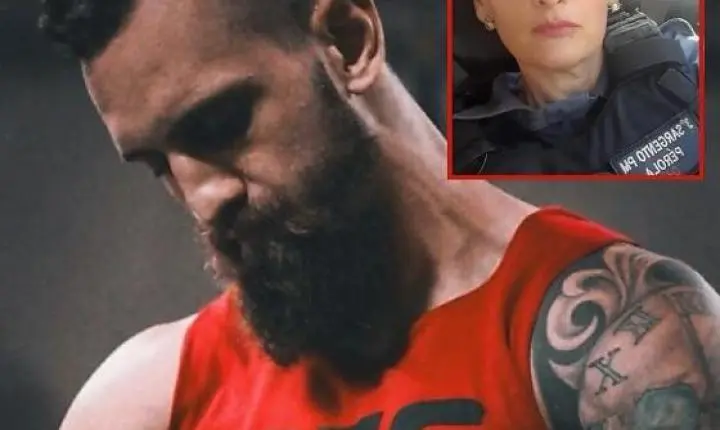 Sargento da PM, que contestava suicídio do filho, é encontrada morta em MT