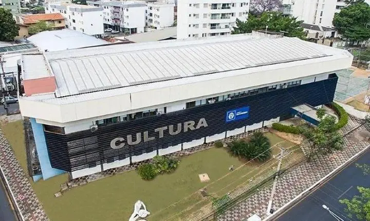 Secel notifica beneficiários que receberam recursos para projetos culturais e não prestaram contas