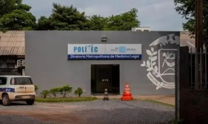 Sem taxa nem prova: seletivo da Politec MT oferece vagas com remuneração atrativa