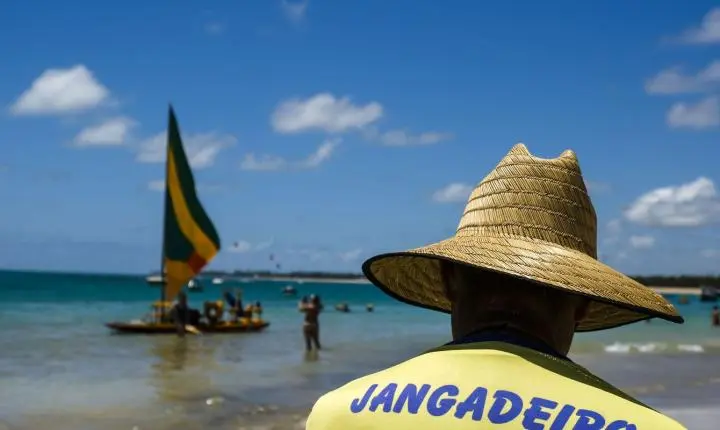 Senado valida novas normas para negócios de turismo receptivo