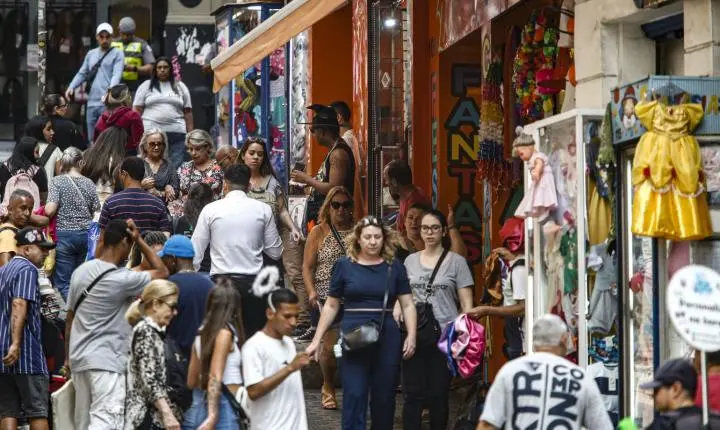 Simples Nacional exige nota fiscal de serviço unificada a partir de setembro