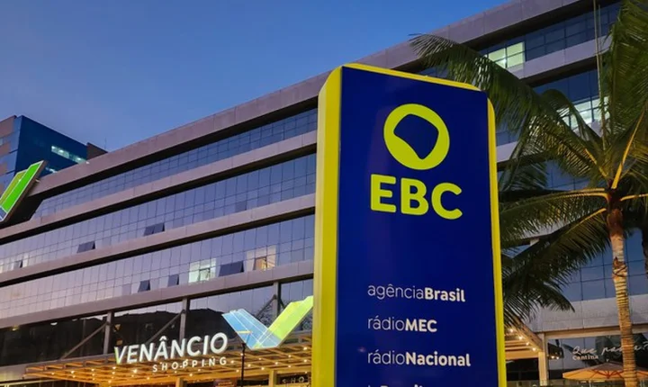 SJPDF busca intervir no TSE para manter acesso ao acervo jornalístico da Agência Brasil