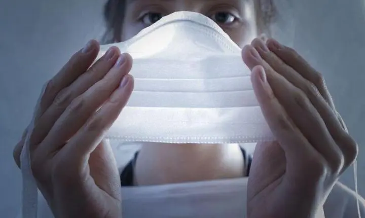 Síndrome respiratória grave cresce entre bebês e idosos em MT