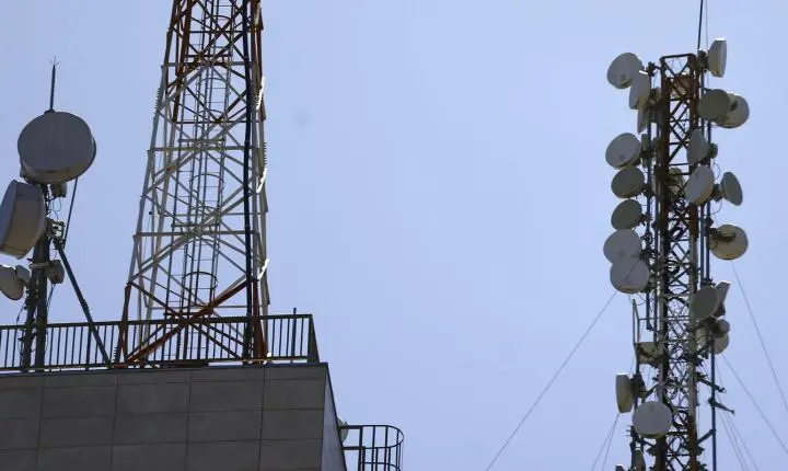 Sistema Defesa Civil Alerta revela fragilidades após envio de falsos alertas de desastre