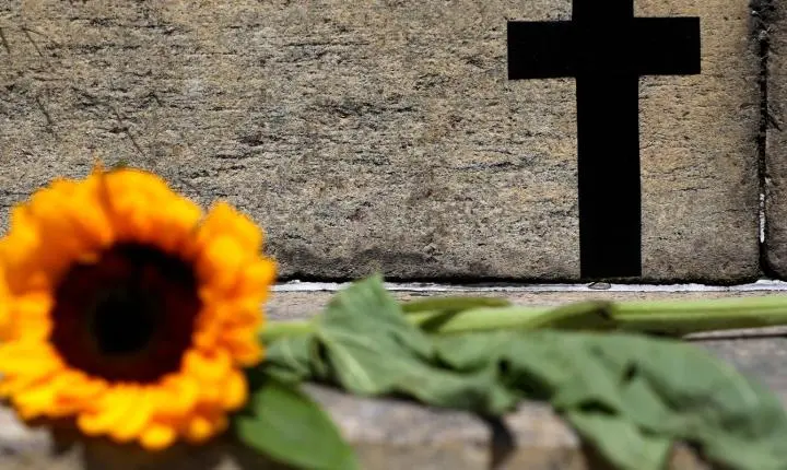 Feminicídio em São Paulo dispara 41%; violação de medida protetiva também cresce