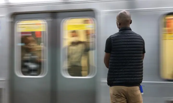 Greve na CPTM afeta três linhas de trens e altera o trânsito em São Paulo