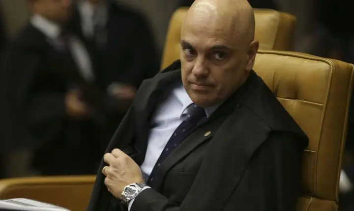 STF estabelece 48 horas para tribunais justificarem pagamentos a magistrados acima do limite