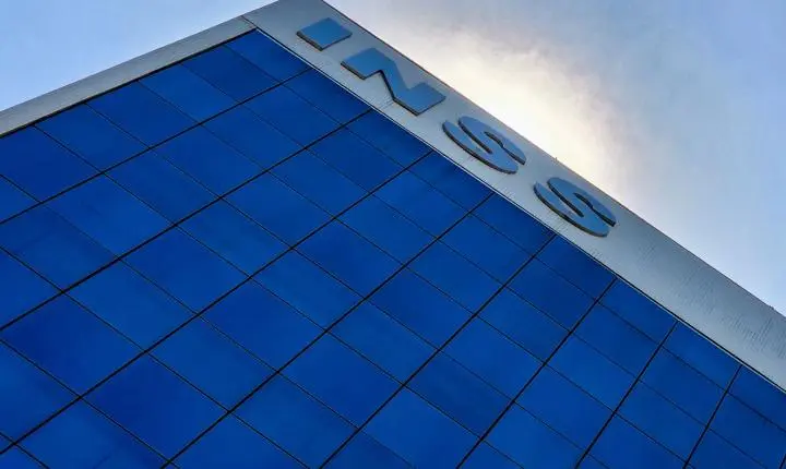 STF mantém rejeição à revisão da vida toda do INSS