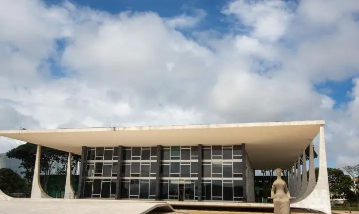 STF exclui crédito presumido do ICMS do cálculo do PIS/Cofins
