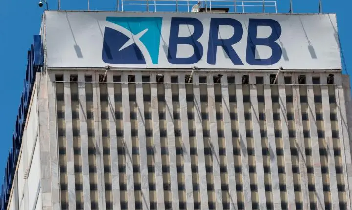 STF suspende julgamento crucial sobre imóveis públicos para o BRB