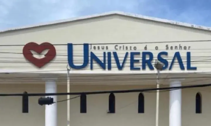 STJ obriga Igreja Universal a devolver R$ 204 mil a fiel