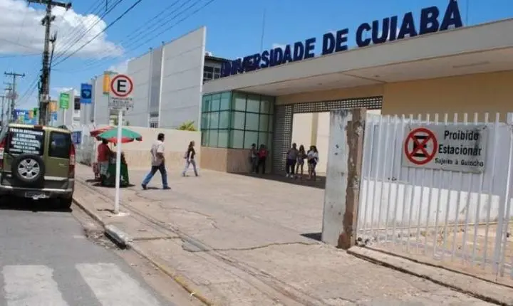 STJ retoma restrições contra Unic e Unipantanal após notas baixas no Enamed