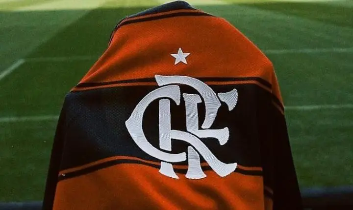 STJD denuncia Flamengo por violência entre torcedores após clássico