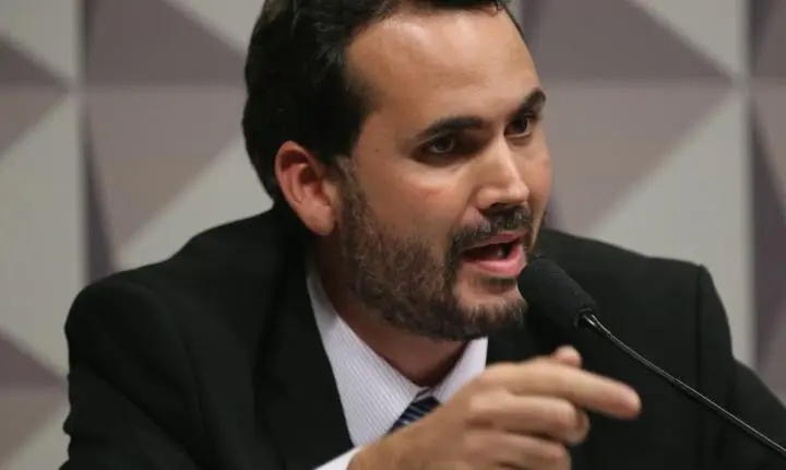 Governo descarta retomar o subsídio do diesel de R$ 0,35 por litro