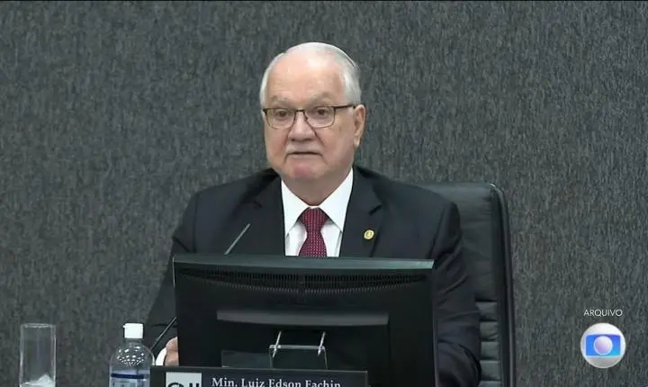 Supersalários no Judiciário: CNJ flagra juízes ganhando mais de R$ 1 milhão por mês