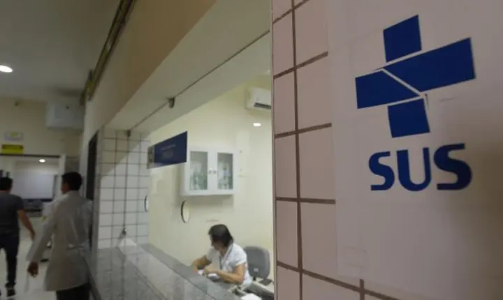 Ministério da Saúde institui comitê para otimizar negociação de medicamentos no SUS