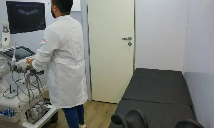 Nova lei assegura atendimento de saúde mental para crianças e adolescentes no SUS