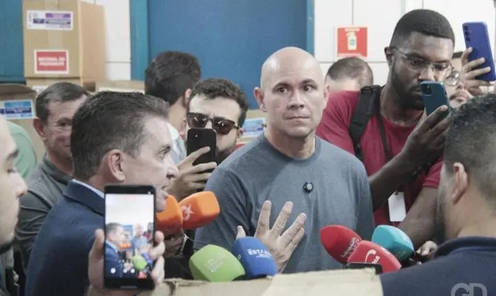 TCE abre investigação para apurar pedaladas na prefeitura