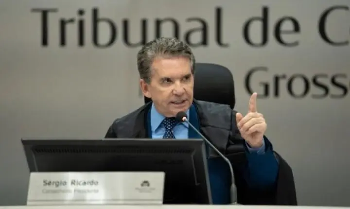 TCE alerta 102 municípios de MT sobre perda de recursos contra a fome
