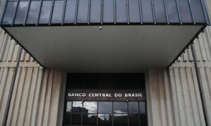TCU aprova contas do BC de 2025 após separar processo do Banco Master