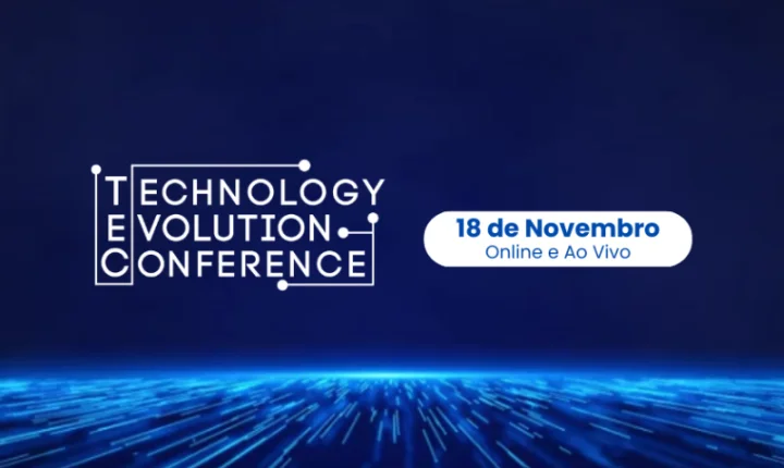 TEC 2026 debate inovação e tecnologia no mercado de CSCs