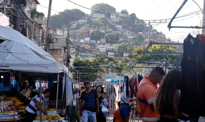 Prazo para a declaração anual do MEI (DASN-Simei) termina neste domingo