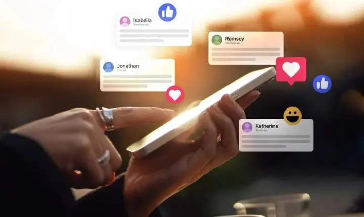 Termos virais na web podem entrar no vocabulário oficial do português