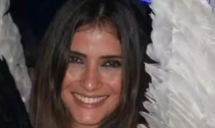 Terremoto devastador na Venezuela mata modelo brasileira de 44 anos