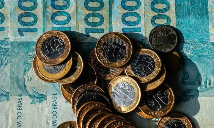 Tesouro quita R$ 152,46 milhões em dívidas de estados e municípios em julho