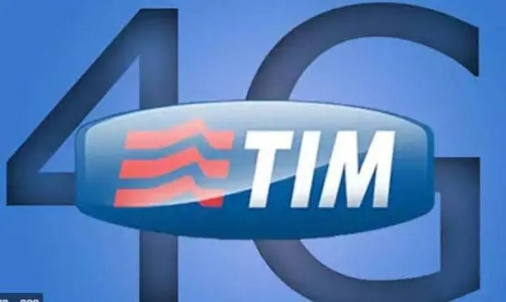 TIM amplia rede de parceiros no Mato Grosso para atender segmento de pequenas e médias empresas