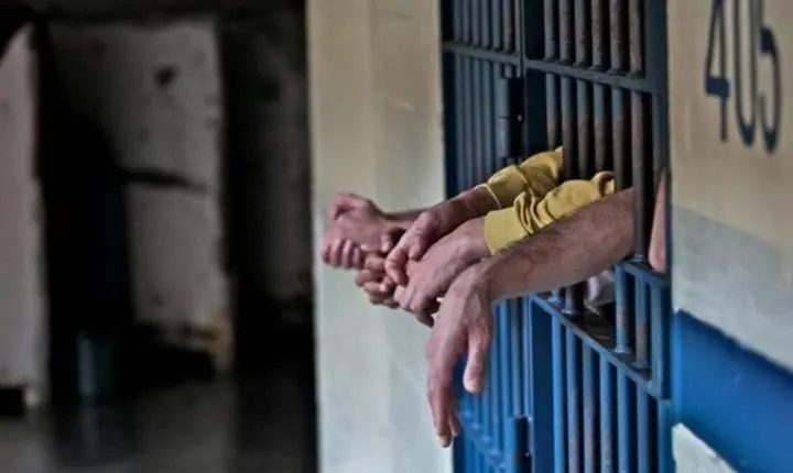 TJMT mantém condenação de réu por tráfico em Jangada