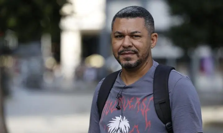 Fim da escala 6x1 na Câmara anima trabalhadores com planos de mais tempo para a família