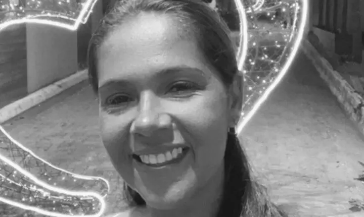 Tragédia em Nobres: Mulher morre atingida por tiro acidental durante pescaria