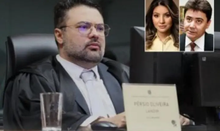 TRE Anula Provas e Reabre Processo: Vereadora Cassada em Diamantino Pode Voltar ao Cargo