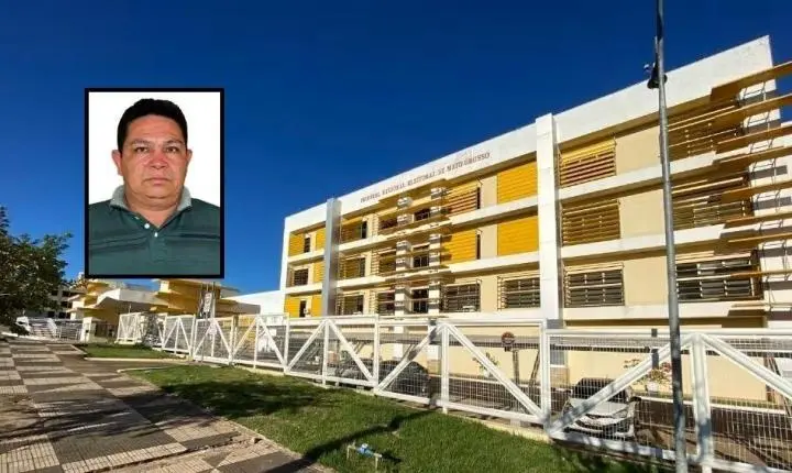 TRE-MT anula cassação de chapa por falha processual e garante mandato de vereador de Jangada - MT