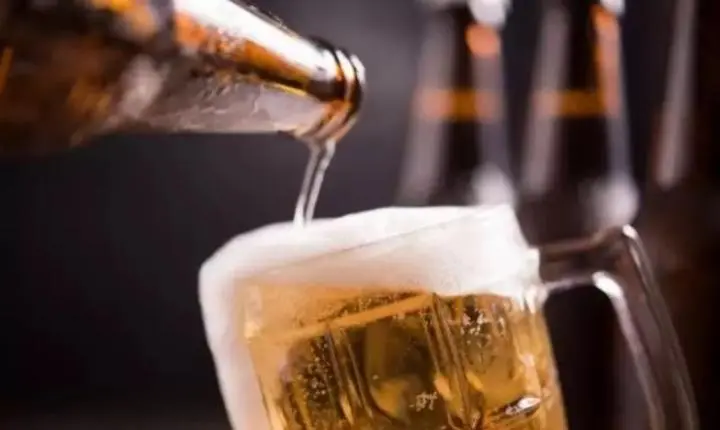TRE volta atrás e libera venda de cerveja no dia da eleição em MT