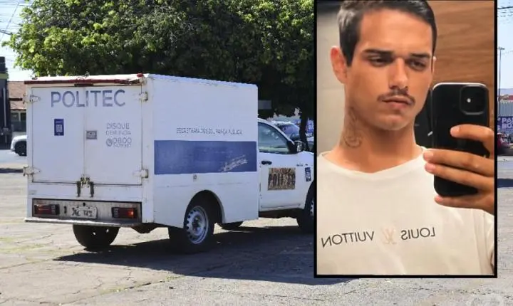 Trio invadiu mecânica e matou funcionário a tiros em Novo Diamantino; caso é apurado