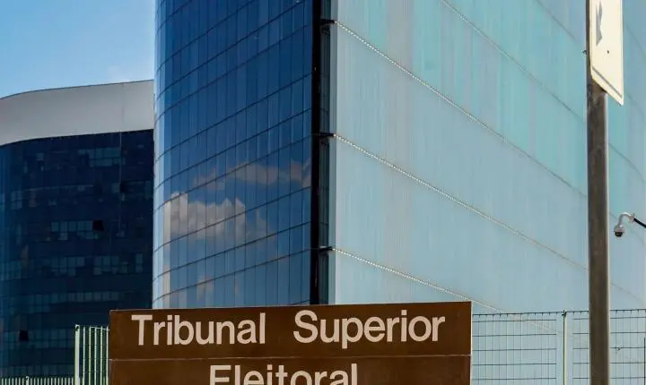 TSE mantém limite de gastos eleitorais para campanha presidencial em R$ 133 milhões