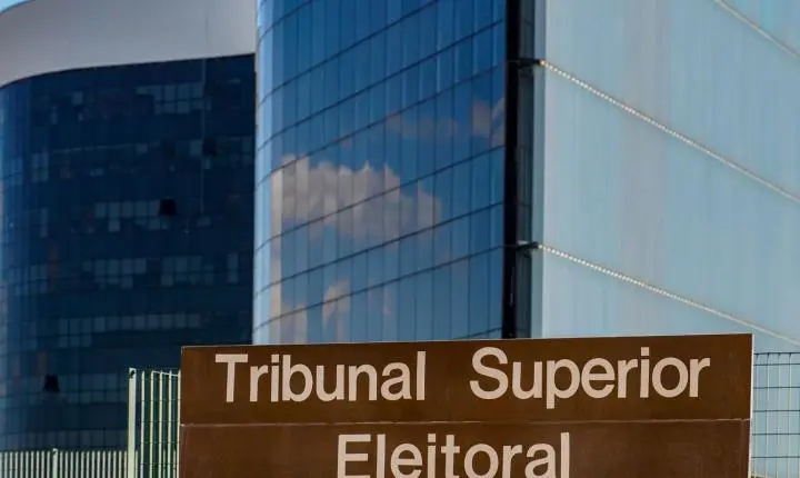 TSE suspende campanha de Pablo Marçal e proíbe participação em debates