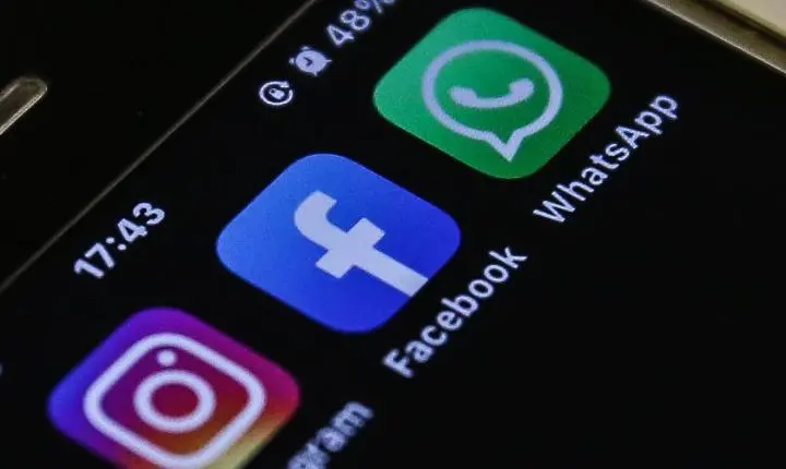 TSE forma maioria para exigir isonomia da Meta em publicações eleitorais