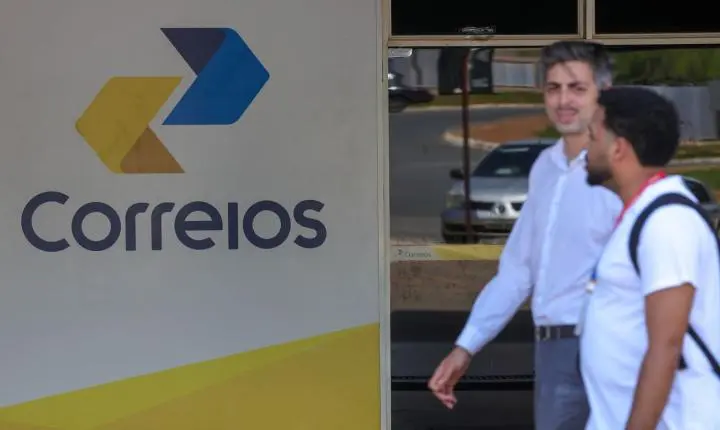 TST avalia que greve dos Correios não é abusiva e pede retorno