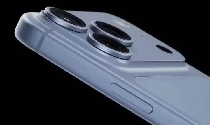 Tudo sobre o novo iPhone 18 Pro e o dobrável iPhone Duo: Veja!