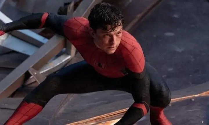 Vazamento de Homem-Aranha 4 desespera a Sony e divide os fãs na web
