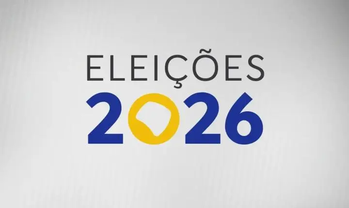 Veja os atos de campanha dos candidatos a presidente nesta sexta-feira