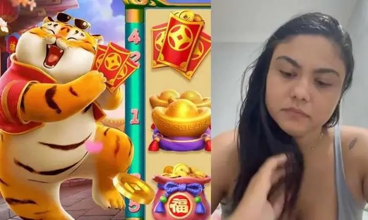 Vício em apostas faz mulher perder tudo e implorar por ajuda nas redes