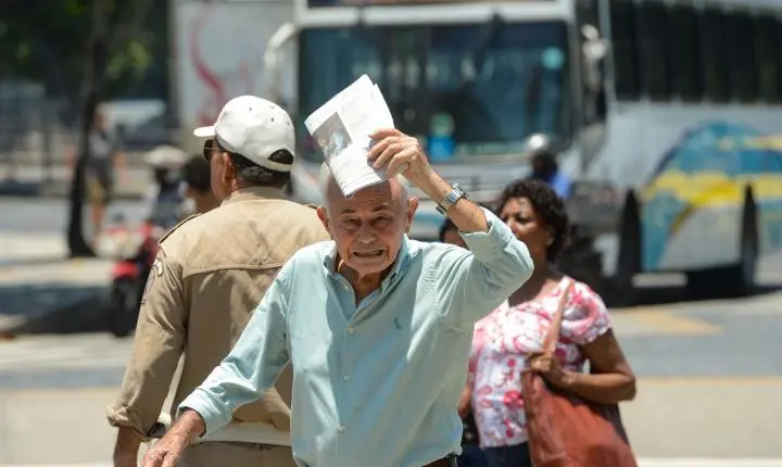 Inca lança novas diretrizes para a vigilância do câncer relacionado ao trabalho
