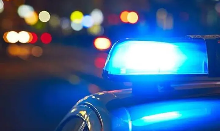 Violência doméstica em Arenápolis resulta em ameaça e agressão com celular