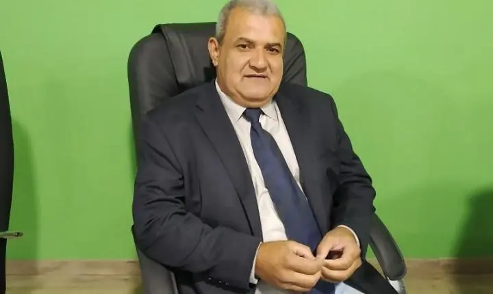 Violência e Poder: Presidente da Câmara de Barra do Bugres pode perder mandato após denúncia de espancamento