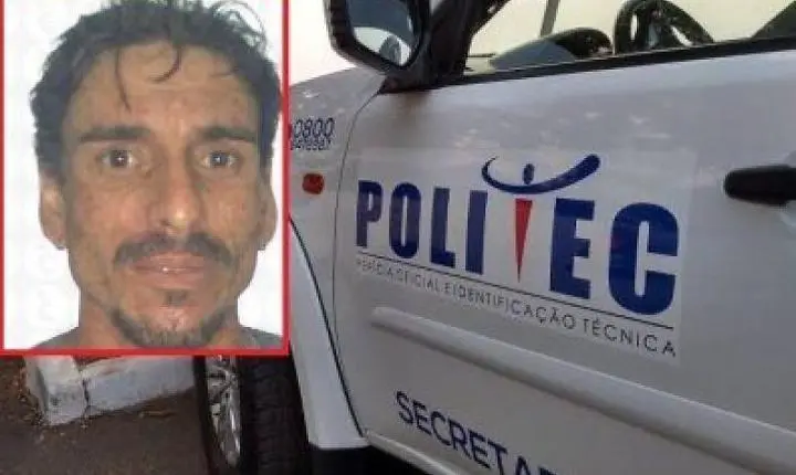 Vítima de salve, homem é espancado até morte em bar de Lucas do Rio Verde