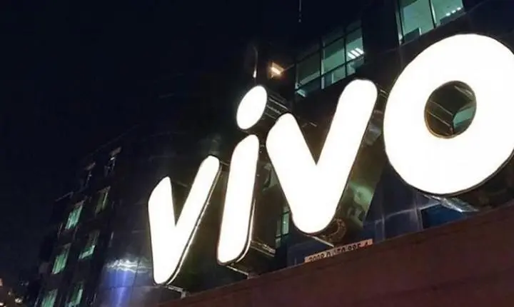 Vivo perdoa dívida de R$ 318 mil cobrada de Associação em MT